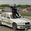 DSC_4707 Kopie
